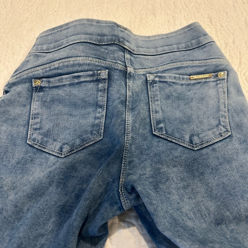 JEANS - Picture 5 of 5